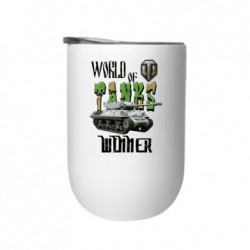 Термостаканы