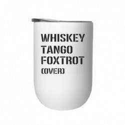 Термостакани