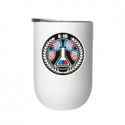 Термостаканы