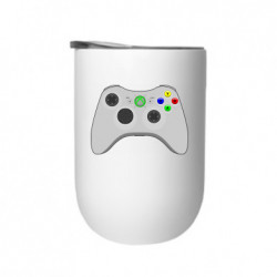 Термостакани