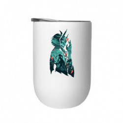 Термостакани