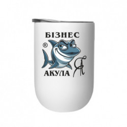 Термостаканы