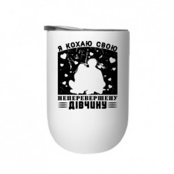 Термостакани