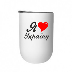 Термостакани