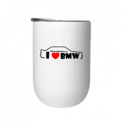 Термостакани