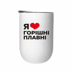 Термостакани