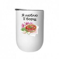 Термостаканы