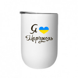 Термостакани