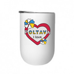 Термостаканы