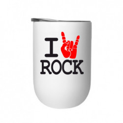 Термостакани