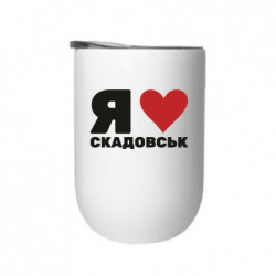 Термостакани