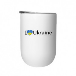 Термостаканы