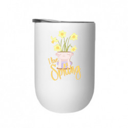 Термостаканы