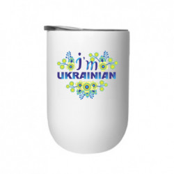 Термостакани