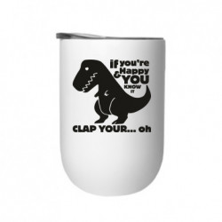 Термостаканы