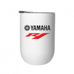 Термостакани