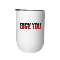 Термостакани