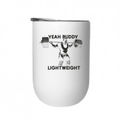 Термостакани