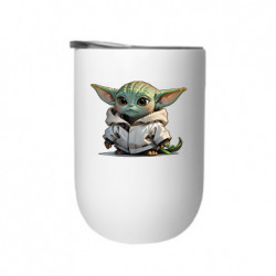 Термостаканы