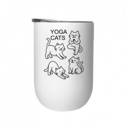 Термостаканы