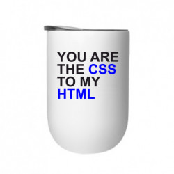 Термостакани