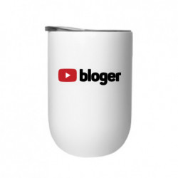 Термостаканы