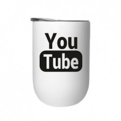 Термостаканы