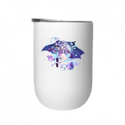 Термостаканы