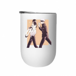 Термостакани