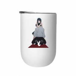 Термостакани