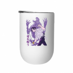 Термостакани