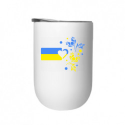 Термостаканы