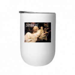 Термостаканы