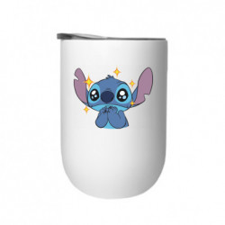 Термостакани