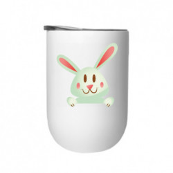 Термостакани