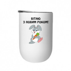 Термостакани