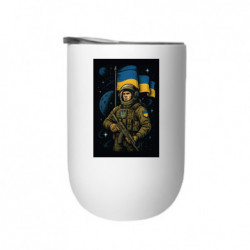 Термостаканы