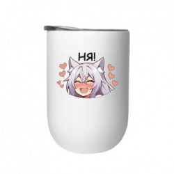 Термостаканы