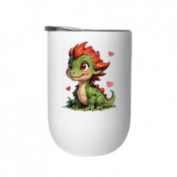 Термостаканы