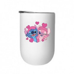 Термостаканы