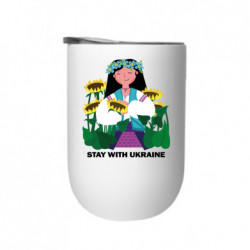 Термостакани