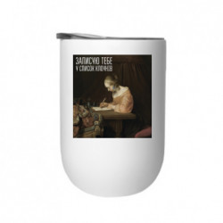 Термостаканы