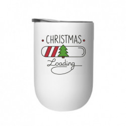 Термостакани