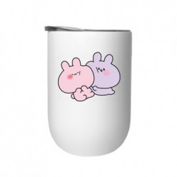 Термостаканы