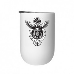 Термостакани