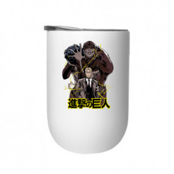 Термостакани