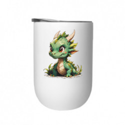 Термостакани