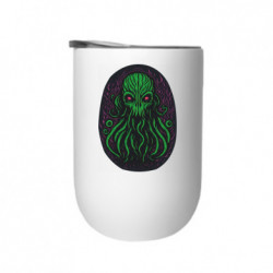 Термостакани