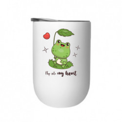 Термостаканы