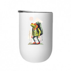 Термостакани